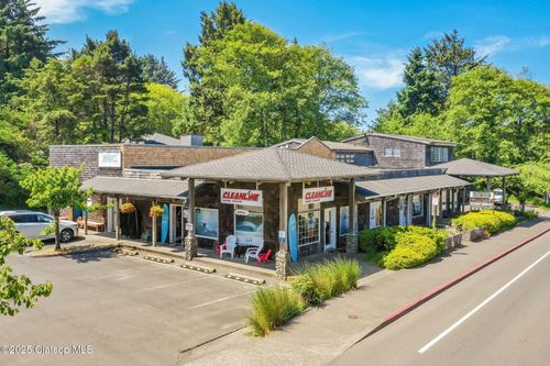 171 Sunset Blvd, Cannon Beach, OR, 97110-3217 | Card Image