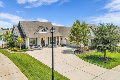 24604 Thunder Gulch Ln, Daphne, AL, 36526-0553 | Card Image