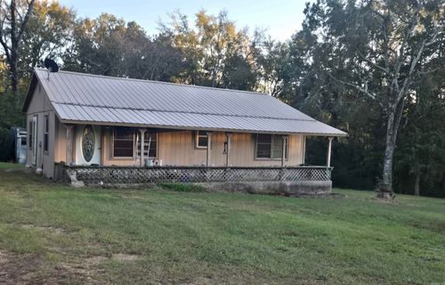 132 Iva Ln, Lockesburg, AR, 71846 | Card Image