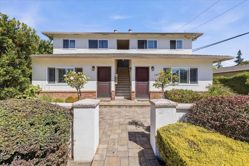 191 Higdon Ave, Mountain View, CA, 94041-1025 | Card Image