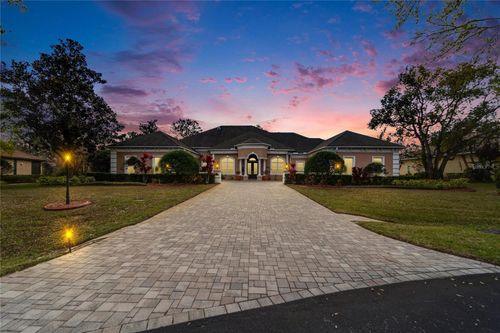 8510 Kentucky Derby Dr, ODESSA, FL, 33556-2445 | Card Image