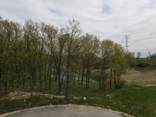 31 Davidano Ct, Crown Point, IN, 46307 | Card Image