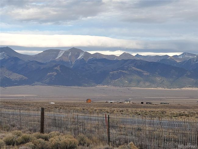 000 Highway 285, Home with 0 bedrooms, 0 bathrooms and null parking in Saguache CO | Image 10