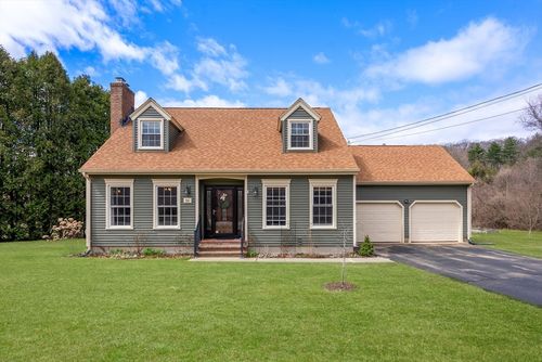 55 Brookfield Rd, Brimfield, MA, 01010-9710 | Card Image