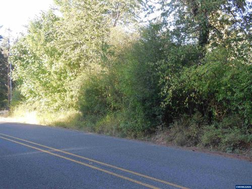 11920&771201 Sw Kingwood Ave, Mill City, OR, 97360 | Card Image