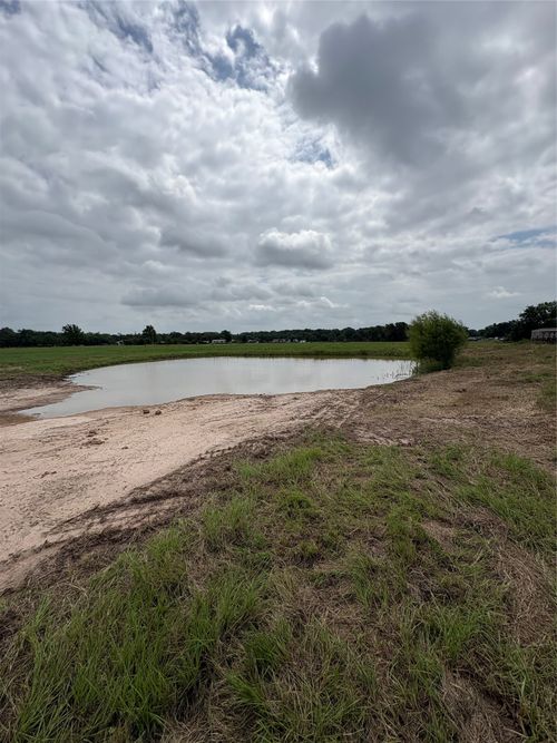 TBD 3 3rd St, Kaufman, TX, 75142 | Card Image
