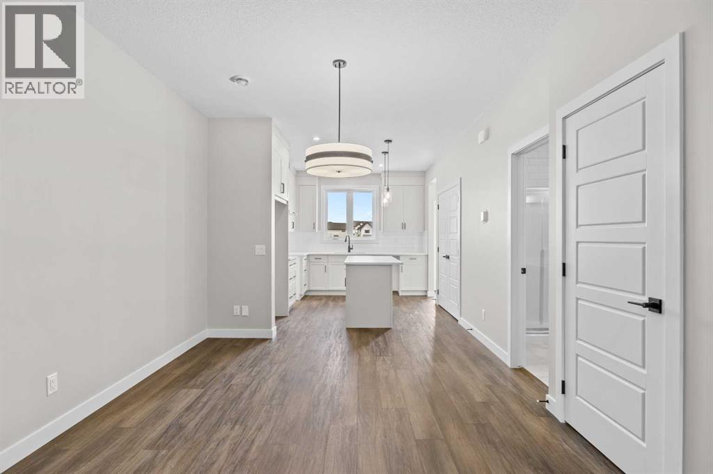 Residential in Calgary 3