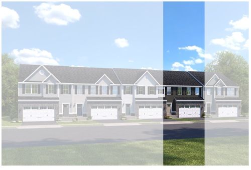 3011 Curtis Cir, Oakdale, PA, 15071 | Card Image