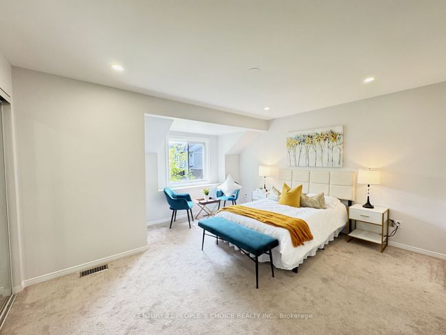 30 - 2530 Northampton Blvd, Condo with 3 bedrooms, 2 bathrooms and 1 parking in Burlington ON | Image 17