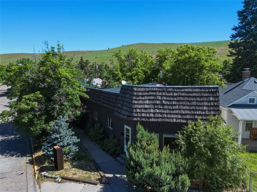 1016 Worden Ave, Missoula, MT, 59802-2828 | Card Image