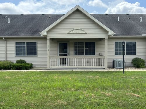 1103 Altamonte Dr, Athens, OH, 45701-8048 | Card Image