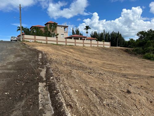 8-#8 Reparto Bonet, Aguada, PR, 00602 | Card Image