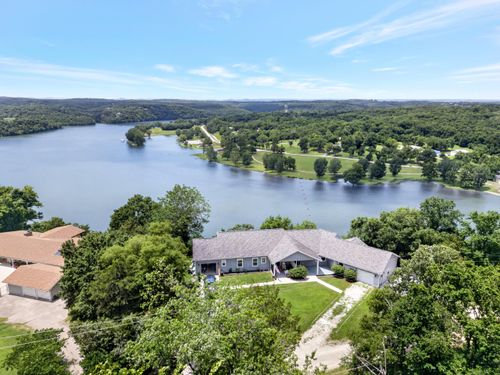 ab-319 Cliff House Rd, Powersite, MO, 65731-3108 | Card Image