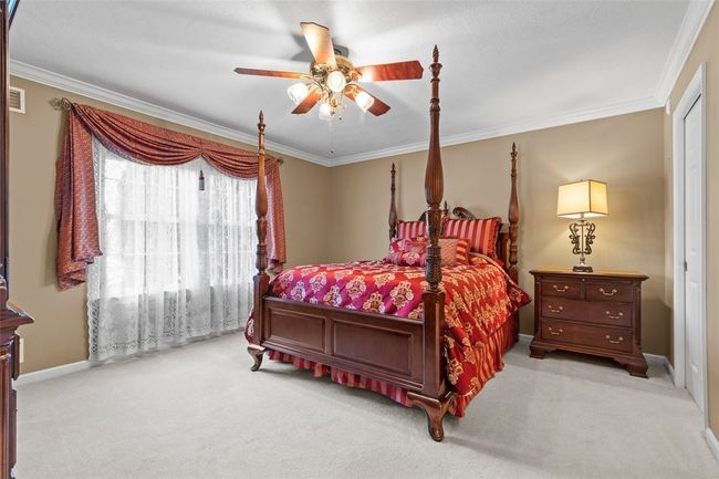 1143 Links Way, Condo with 3 bedrooms, 3 bathrooms and 2 parking in Gibsonia PA | Image 18