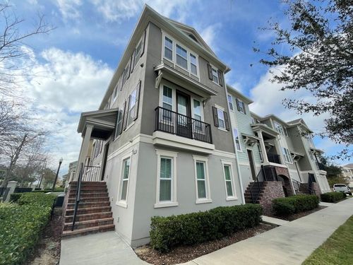 191 Sun Palm Ln, ALTAMONTE SPRINGS, FL, 32701-3518 | Card Image