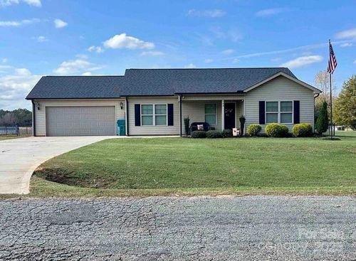 143 Rolling Mill Rd, Gaffney, SC, 29340-5310 | Card Image
