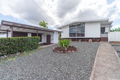 4258 Likini St, Honolulu, HI, 96818-1113 | Card Image