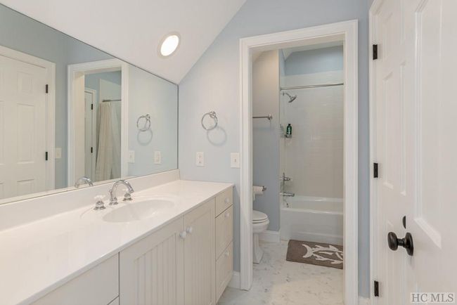 74 Wildberry Ln, House other with 4 bedrooms, 4 bathrooms and null parking in Cullowhee NC | Image 61