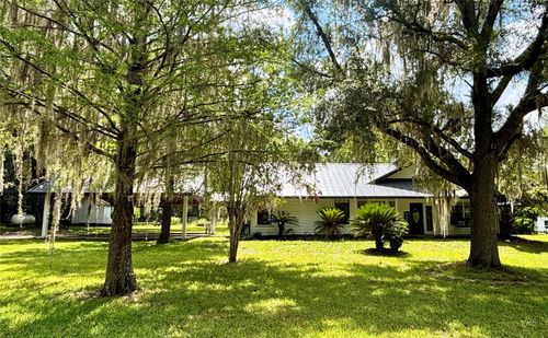 22929 E County Road 1474, Hawthorne, FL, 32640-3223 | Card Image