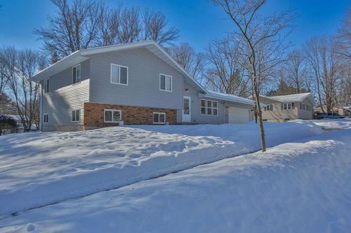 703 Lawrence Avenue, ROTHSCHILD, WI, 54474 | Card Image