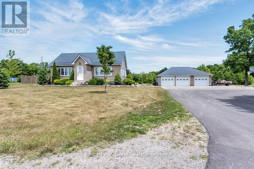 2450 Highway 59, Langton, ON, N0E1G0 | Card Image