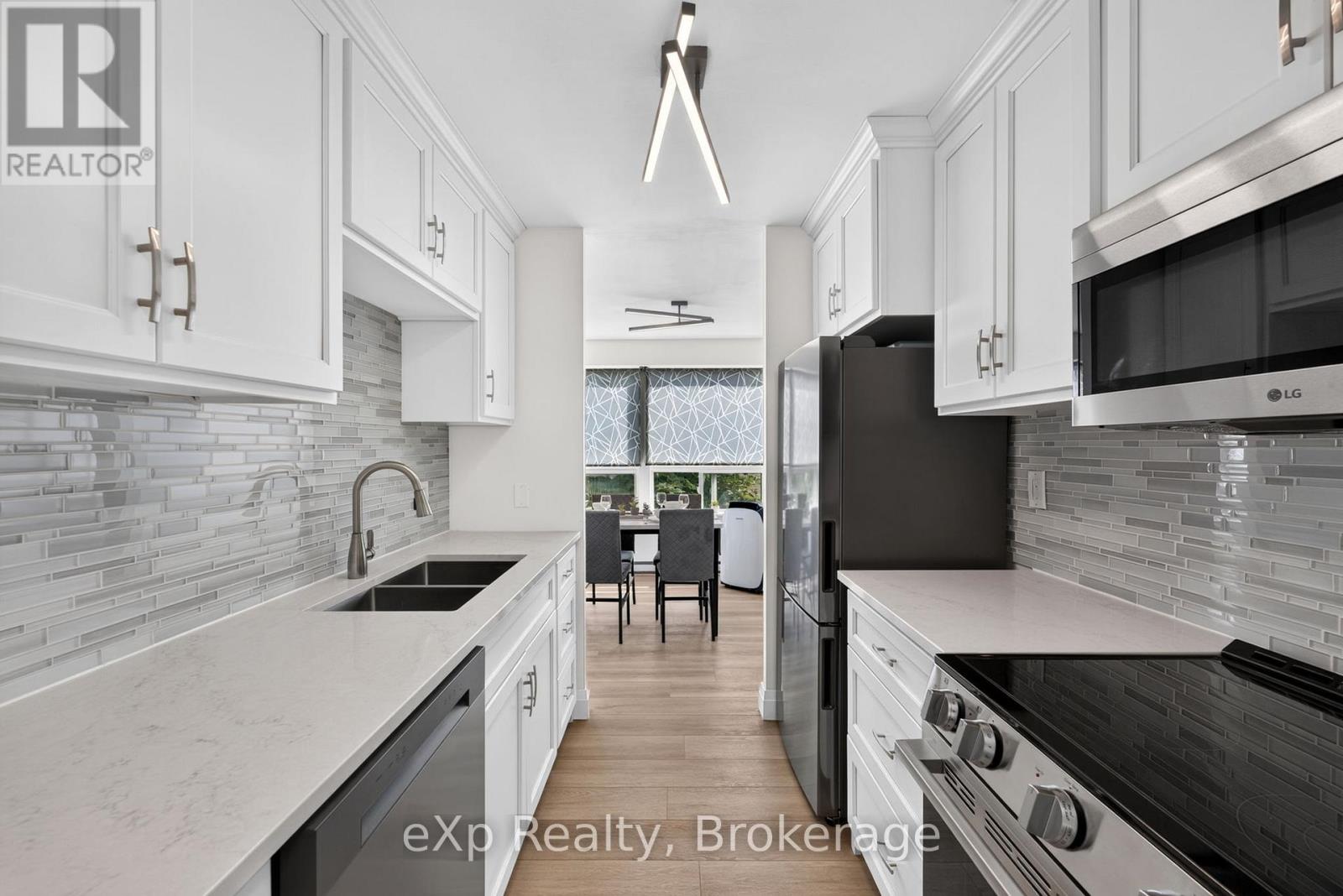 Residential in London East (East D) 4