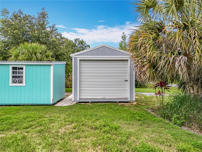 9506 Number Two Rd, House other with 3 bedrooms, 2 bathrooms and null parking in Howey In The Hills FL | Image 12