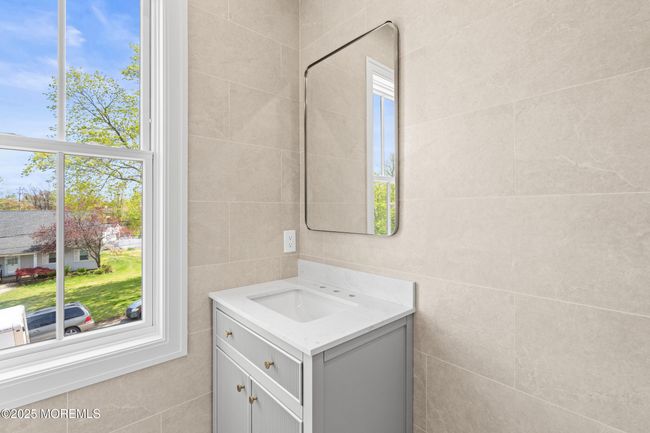 1048 Stratton Pl, House other with 7 bedrooms, 7 bathrooms and null parking in Elberon NJ | Image 32