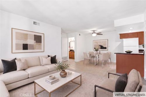 202-1118 W Blaine, Riverside, CA, 92507 | Card Image