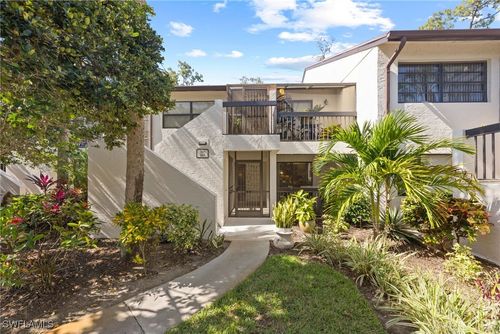 6-103-1828 Kings Lake Blvd, NAPLES, FL, 34112-5367 | Card Image