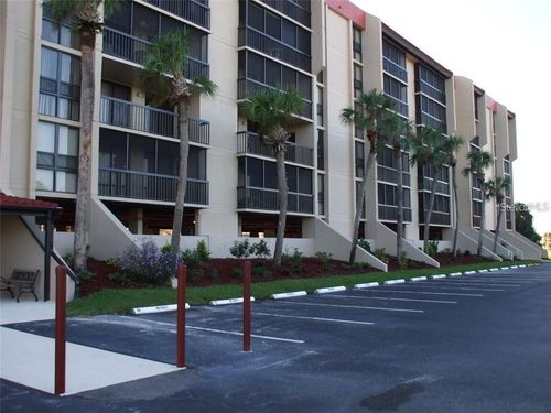 apt-210-21405 Olean Blvd, Port Charlotte, FL, 33952-6871 | Card Image