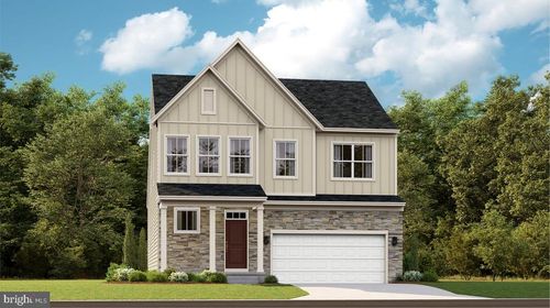 hs-535-110 Whispering Brook Lane, RANSON, WV, 25438 | Card Image