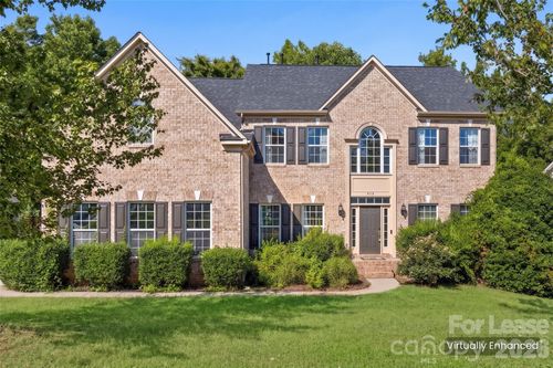 415 Fischer Rd, Fort Mill, SC, 29715-5922 | Card Image