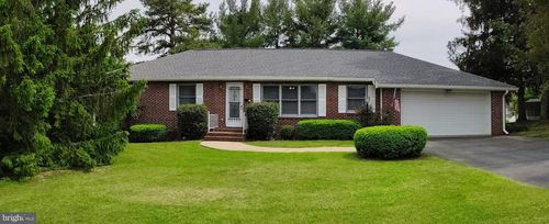 16 Park Ave, LURAY, VA, 22835-1726 | Card Image