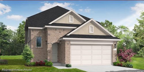 3805 Lakefield Dr, Crandall, TX, 75114-0940 | Card Image