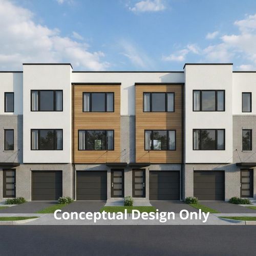 32656 Pandora Ave, Abbotsford, BC, V2T3X1 | Card Image