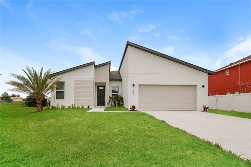 451 Big Sioux Ct, POINCIANA, FL, 34759-5928 | Card Image