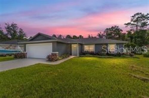 81 Fir Dr, Ocala, FL, 34472-2188 | Card Image
