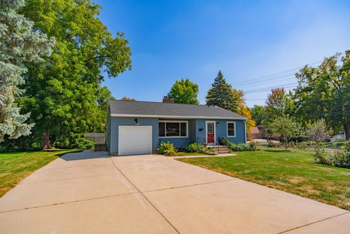 5212 Midmoor Road, Monona, WI, 53716 | Card Image