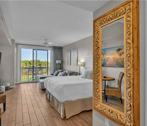 unit-5416-9800 Grand Sandestin Blvd, Miramar Beach, FL, 32550-1892 | Card Image