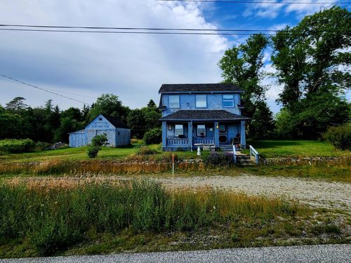 6998 Shore Rd, Port Saxon, NS, B0T1W0 | Card Image