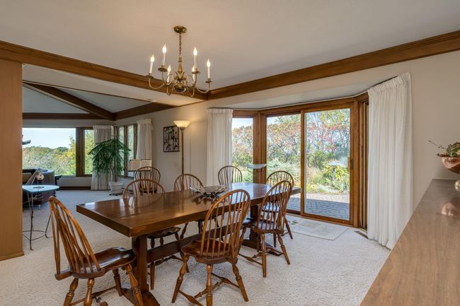 43728 Golf Course Rd-13.jpg | Image 7