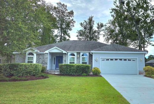 545 Saluda River Rd, Myrtle Beach, SC, 29588-7473 | Card Image