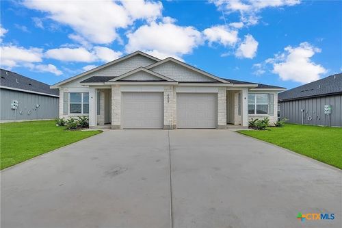 a-908 Smoke Tree Lane, Killeen, TX, 76543 | Card Image