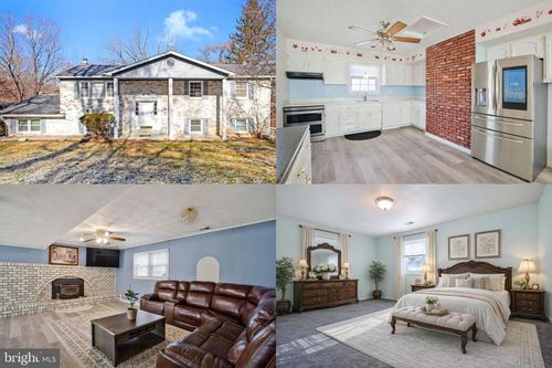 16808 River Airport Rd, BRANDYWINE, MD, 20613-8329 | Card Image