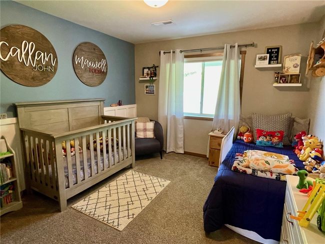 Bedroom 2 | Image 18
