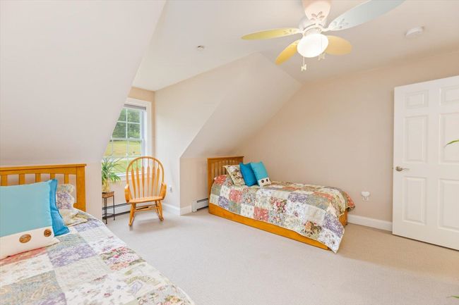Bedroom 4 | Image 27
