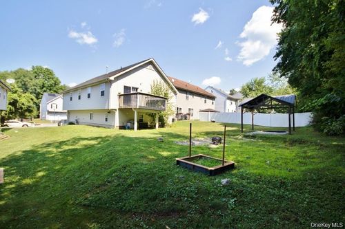 346 Angelo Dr, Montgomery, NY, 12549-1600 | Card Image