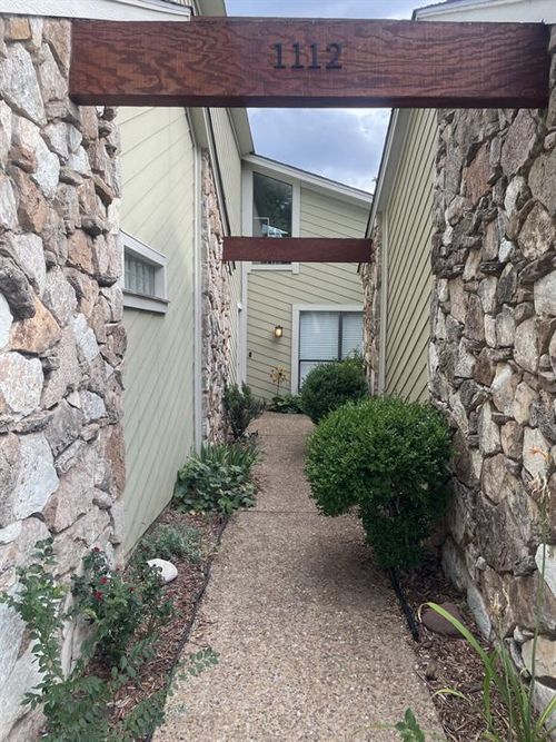 1112 Nw 140th Ter, Edmond, OK, 73013-1602 | Card Image