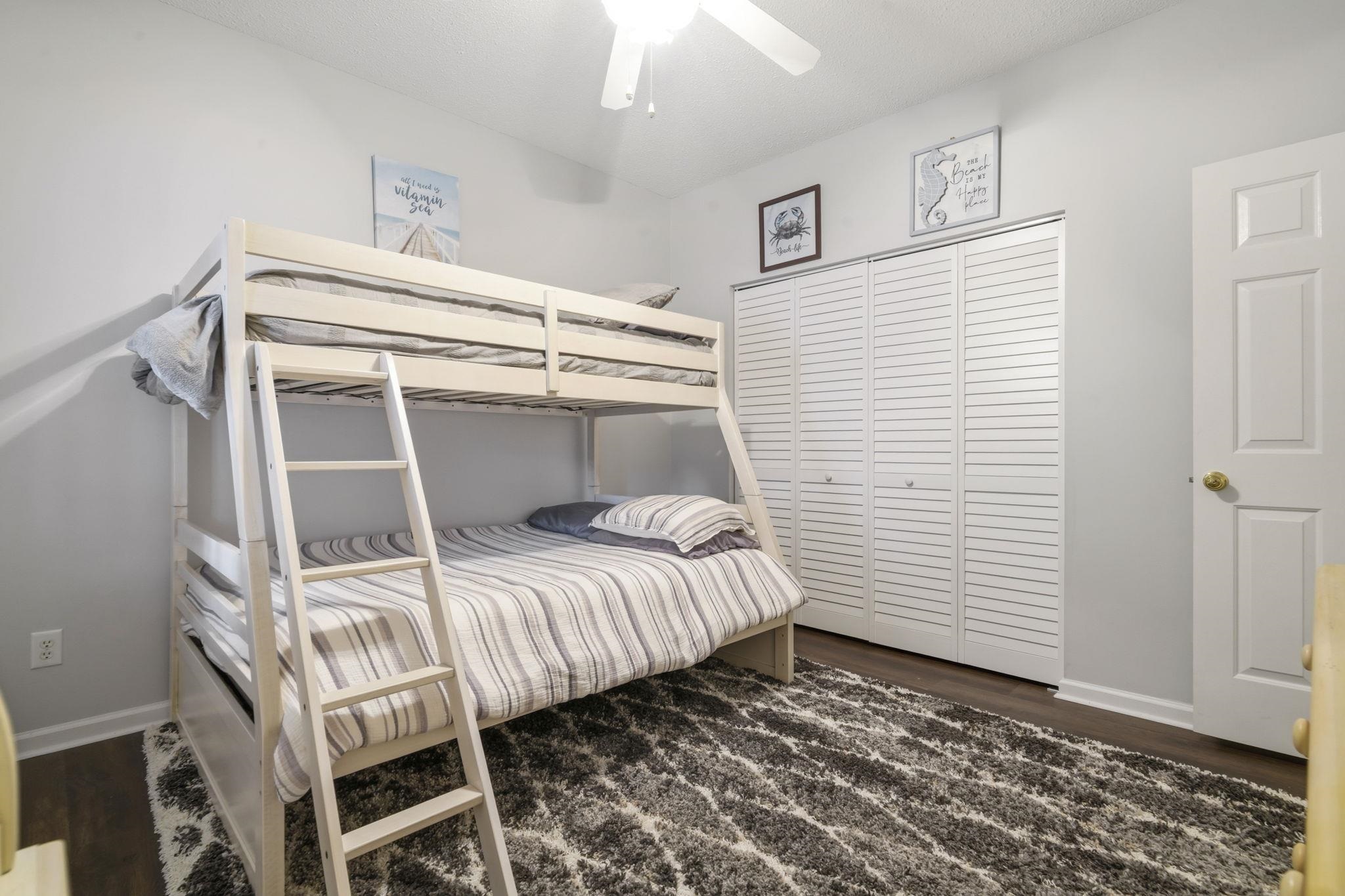 Residential in Murrells Inlet 5